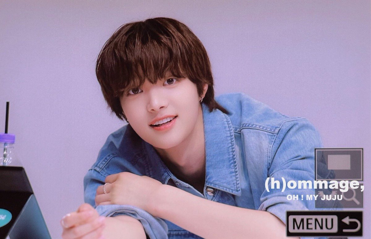 チナ (@ej_uchu__) / Posts / X