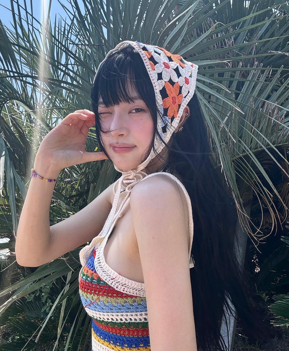 나 탔어 🙂‍↕️