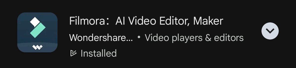 UsedToRun tweet media