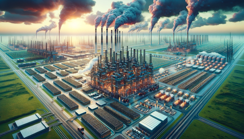 .<a href="/leopoldasch/">Leopold Aschenbrenner</a> has been calling it