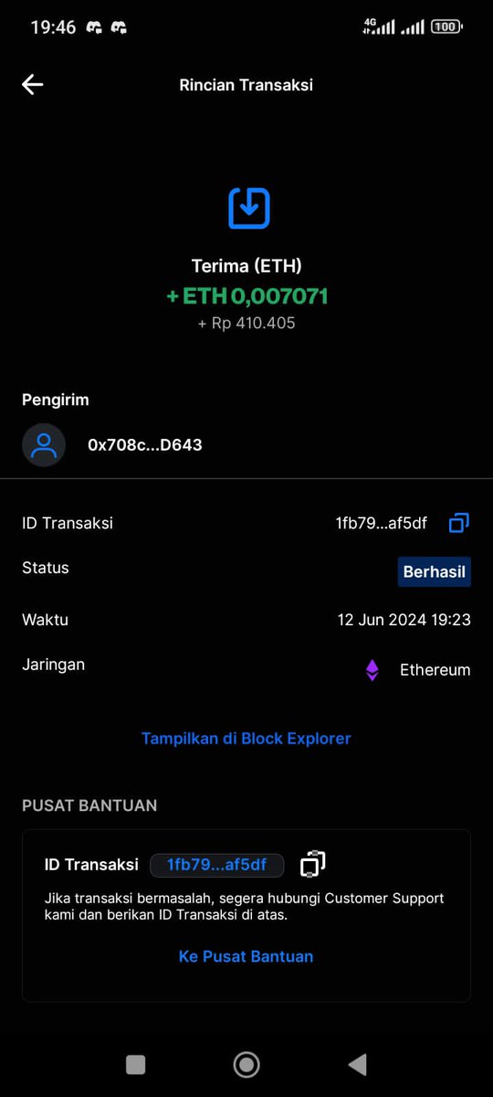Kocaycir's tweet photo. Thanks @DevilFish_NFT received prize poker tournament https://t.co/lMIohfjhwK