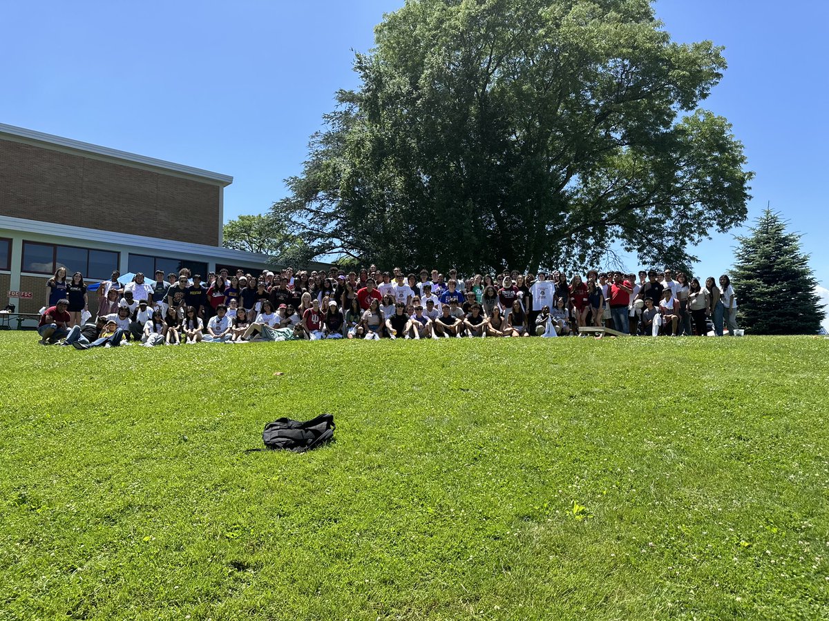 WPHS Guidance tweet media