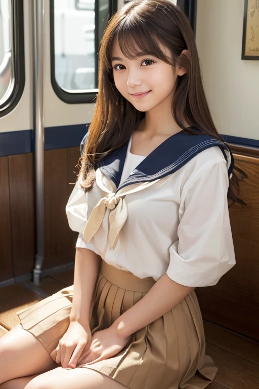 おでかけしたいな
#jk #jk美少女 #ai美女 #ai美少女 #ai美女図鑑 #ai美少女図鑑