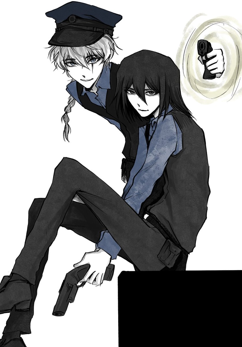 Paging dr. Beat, emergency! #bsd #bungoustraydogs #nikola #NIKOLAI #nikolai #Nikolai #nikolaibsd #NikolaiGogol #nikolaigogol #nikolaigolgol #fyodor #fyodorbsd #fyodordostoevsky #FyodorDostoevsky #fyodordostoye #fyodordostoyevsky #fyodorfanart #fyolai #Fyolai