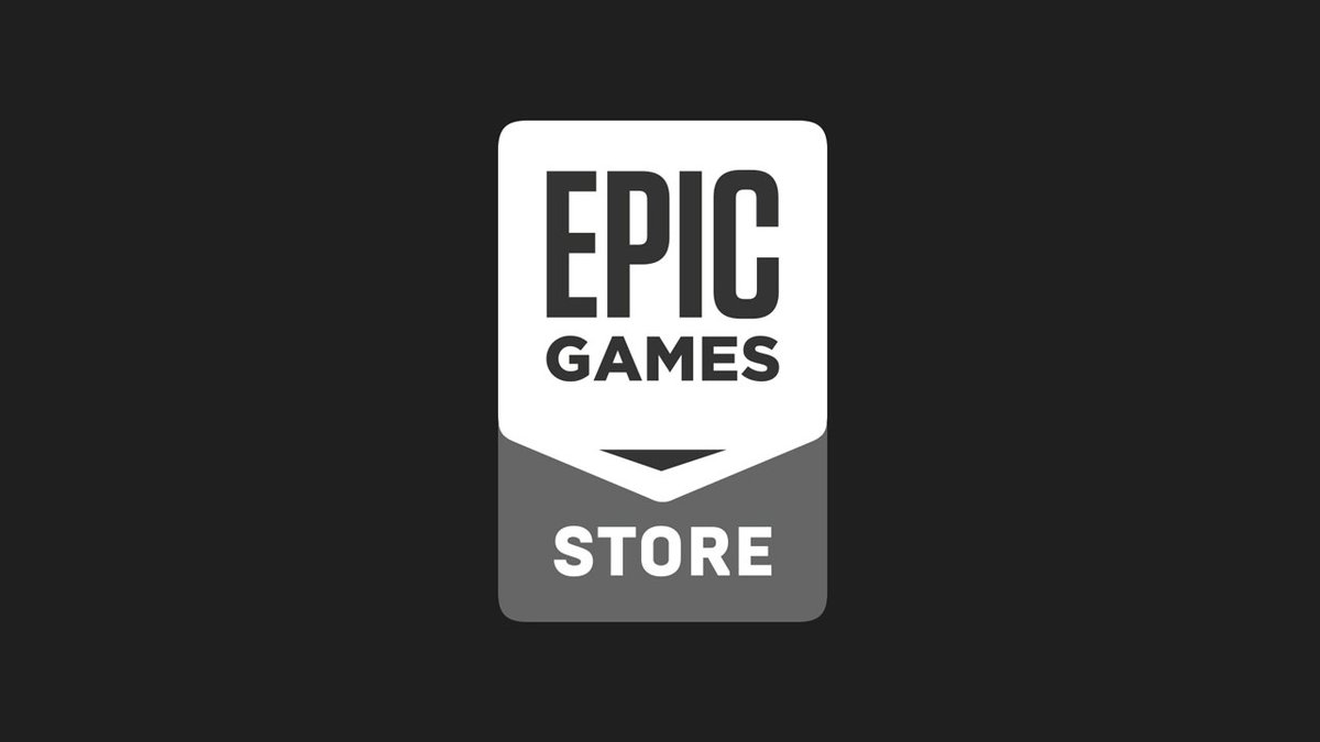gematsu's tweet photo. Newly launched third-party Epic Games Store database lists unannounced games https://t.co/akz7Rypahe https://t.co/iajUXR0T1Y