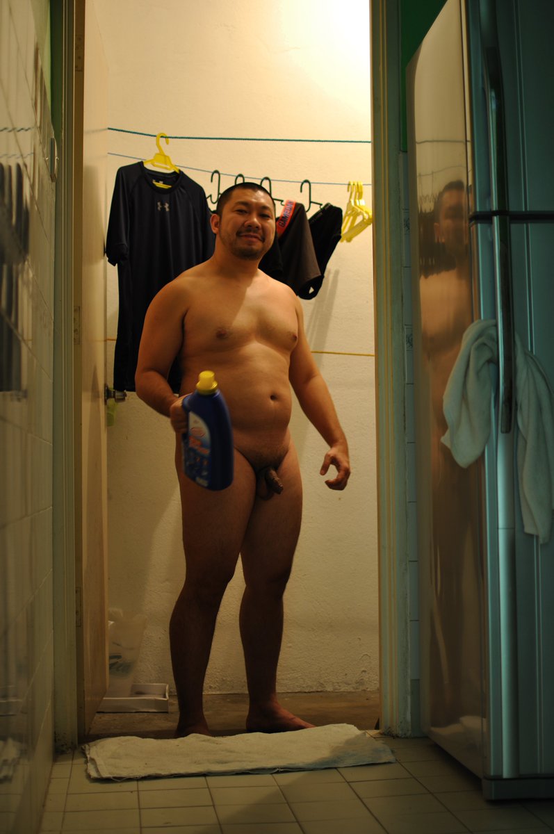 bigxinxin (@big_xinxin) on Twitter photo 