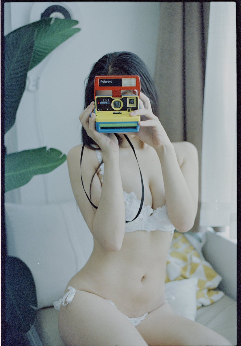 294603107G's tweet photo. 120胶卷 https://t.co/EEhw6g4iZf