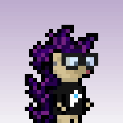 K G

<a href="/0xkaya_/">0xkaya_</a> a simple man who chose 2 simple letters as his go-to name on web3 and still managed to be remembered by Keone.

He works so hard that he burns himself out 10 times a day but it's ok because he's married to Monad and SpikyNads (approved by his gf). 

He's betrayed