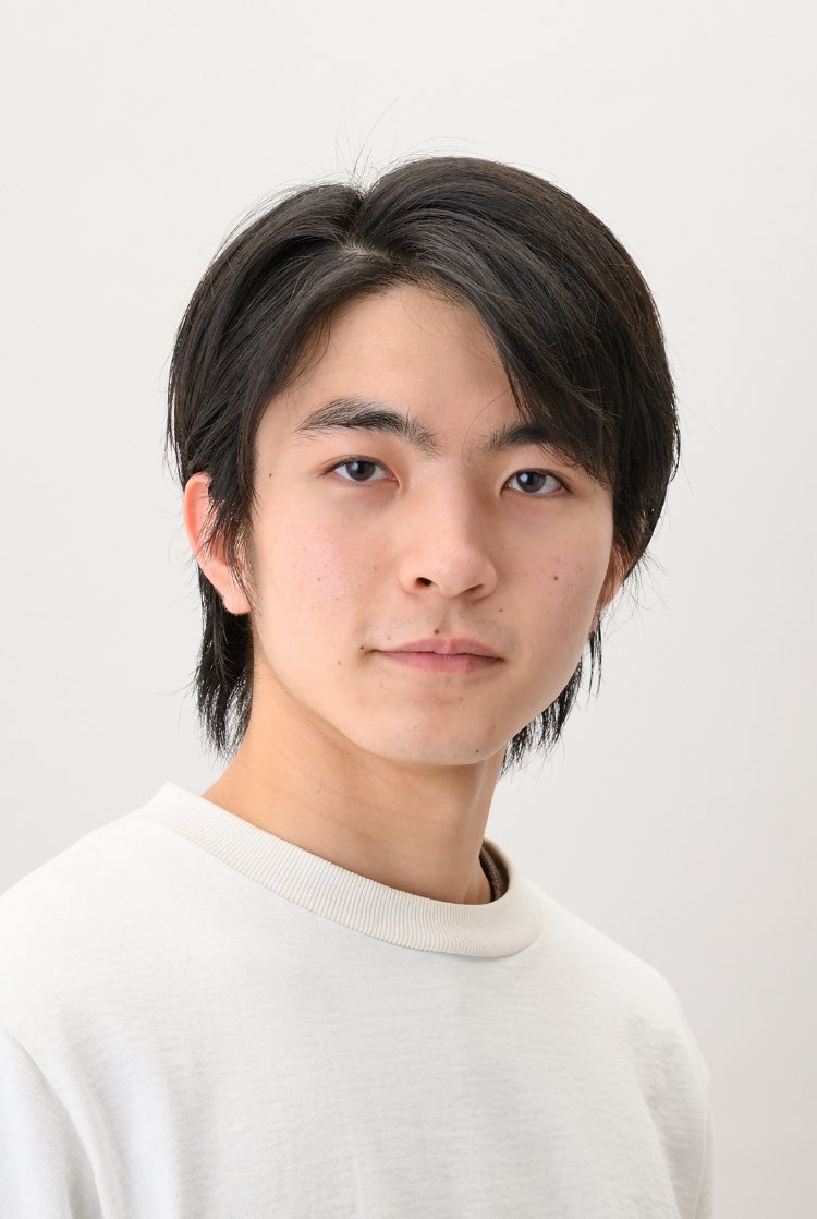 小林櫂人】 『約束 ～16年目の真実～』最終話 #小林櫂人：天草勇樹の