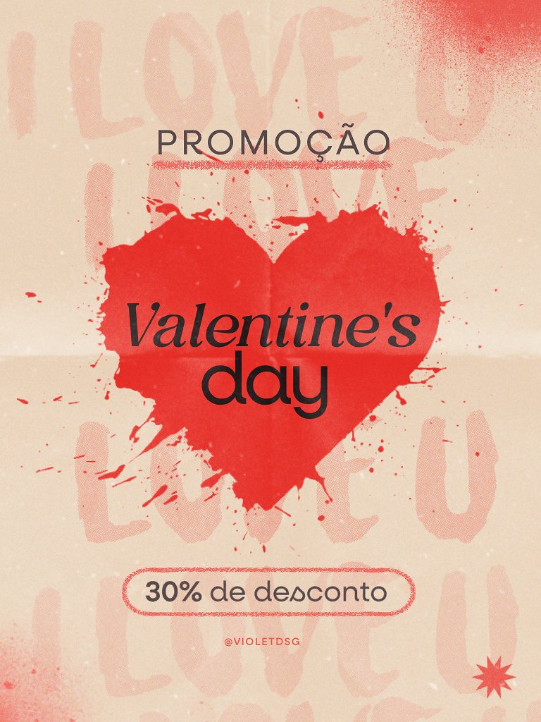 ivycreart's tweet photo. ✦ PROMOÇÃO Dia dos Namorados ❤️!

30% de desconto em qualquer pedido feito a partir de hoje. A promoção perdurará até dia 22 de junho.

É só chamar na dm que conversaremos sobre os preços 😉.

E tem mais! As duas pessoas que comentar, curtir e dar RT, ganhará combos gratuitos! https://t.co/Ni6uFJGG3m