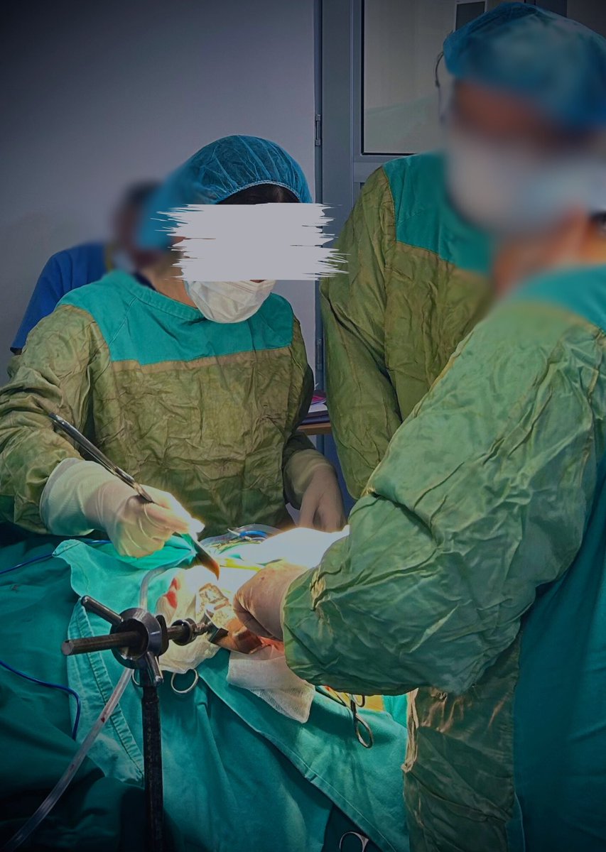 My grey’s anatomy era 💙👩🏻‍⚕️💉🪡