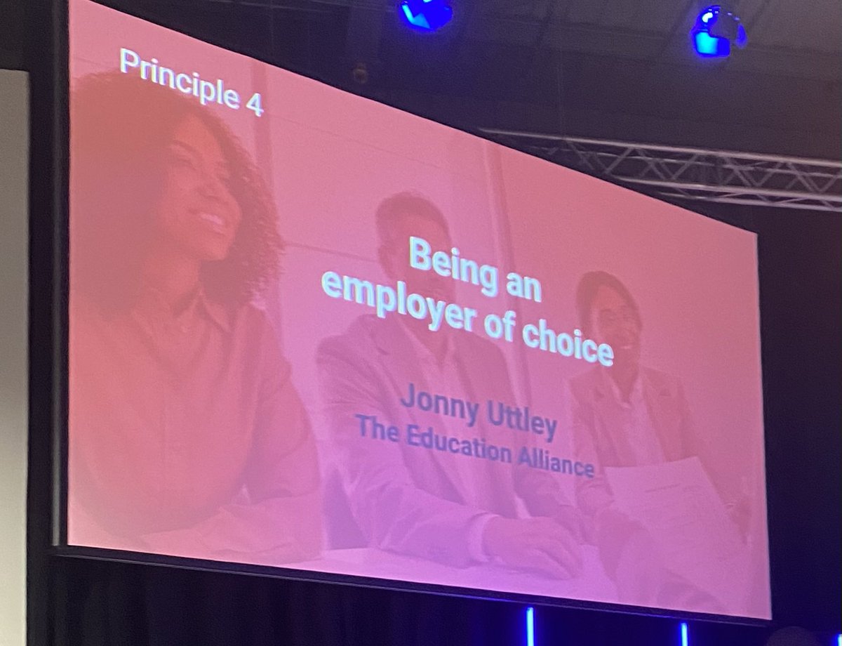 LisaFathersBF's tweet photo. Really enjoyed this session @JonnyUttley it was good, clear, common sense! Thank you 

PUT PEOPLE FIRST ♥️🧡

@ForumStrategyUK 

And fab to catch up with @jillyalb for lunch 👍🏽#BeingTheCEO #TrustLeadership https://t.co/K8lMVRZs8M