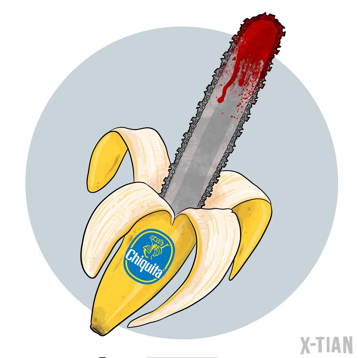 UnCaricaturista's tweet photo. Un mismo lenguaje, una misma noticia,una misma opinión y diferentes maneras de hacerlo: 
(Mheo,Cesar10n,Leo y X-tian) https://t.co/RvX3C7wNAZ