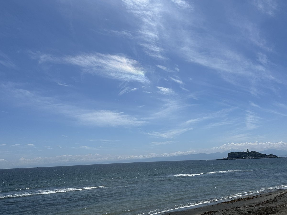 tp_mugi1225's tweet photo. #江ノ島
江ノ電沿い、外国人だらけ🙄 https://t.co/U0nNyJZGmU