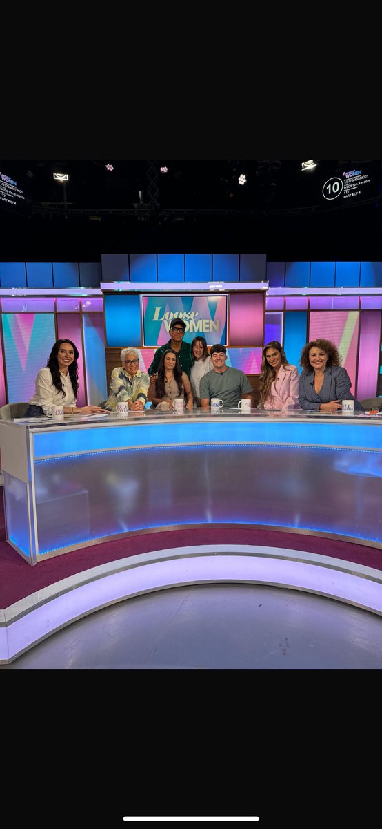 James Mukherjee tweet media