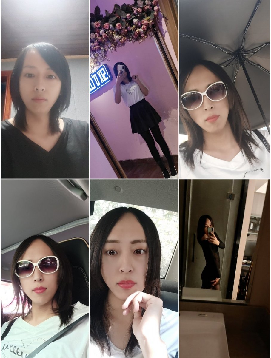 IceSnowYuQing's tweet photo. 青岛这天还是挺热的…
#青岛ts #青岛人妖 #青岛母狗 #青岛调教 
#山东ts #山东人妖 #山东母狗 #山东调教
#杭州ts #杭州人妖 #杭州母狗 #杭州调教
#深圳ts #深圳人妖 #深圳母狗 #深圳调教
#上海ts #上海人妖 #上海母狗 #上海调教
#菊花 #射精 #ts #cd #人妖伪娘＃药娘 https://t.co/y84AIvC2iL