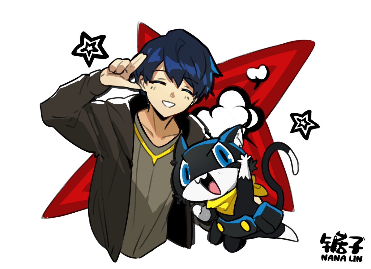 のこ子(@nokoko23) / Posts / X