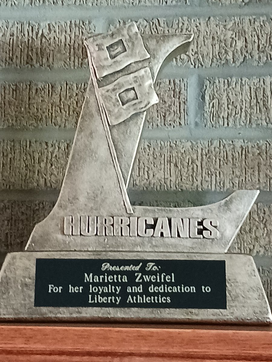 Marietta Zweifel tweet media