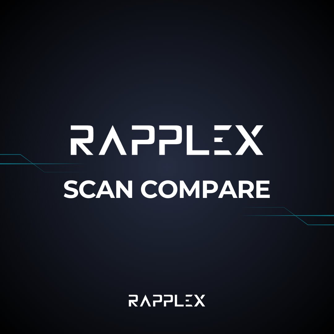 RapplexOfficial's tweet photo. 📊 Effortlessly compare up to 3 scans!
🛡️Comparison feature allows you to compare up to three scans simultaneously.
.
#ethicalhacker #hacking #github #ios #pentesting #penetrationtesting #hackerone #bugcrowd #bugbounty #itsecurity #cybercrime #cybersecurity #cyber #cyberattacks https://t.co/YP0qZnjIRT