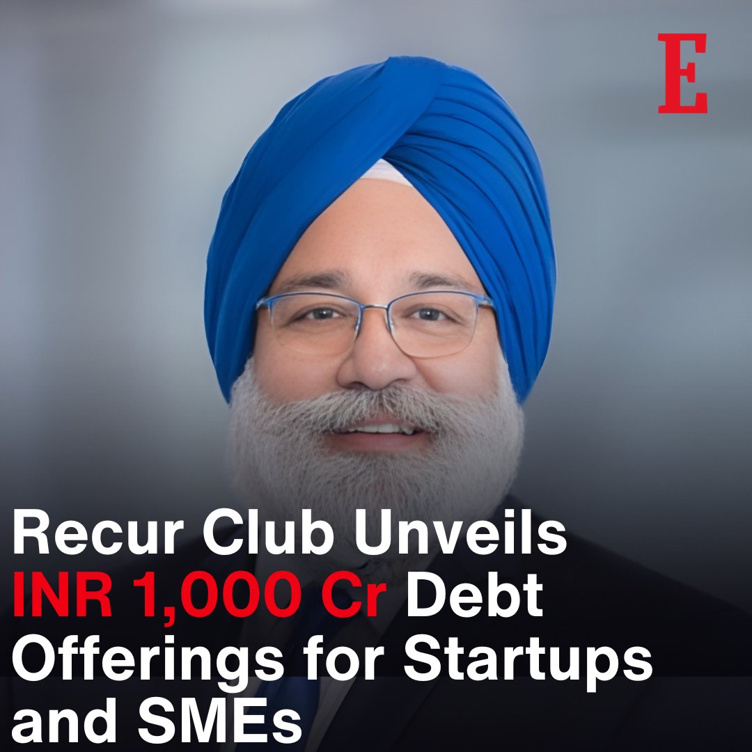 EntrepreneurAPJ's tweet photo. #Update
Qualcomm, an American chip giant, is focusing on developing products and solutions for the Indian market. .
Continue reading the story: https://t.co/Sf9XcTiqXO
#ChipDesign #QualcommIndia #WirelessConnectivity #ElectronicsManufacturing #SnapdragonProcessors #DigitalMediaNetworking #PLIScheme #DLIScheme #ESDMIndia #TechInIndia