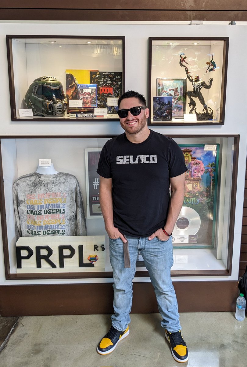 Mark Diaz tweet media