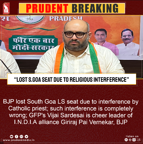 Prudent Media tweet media