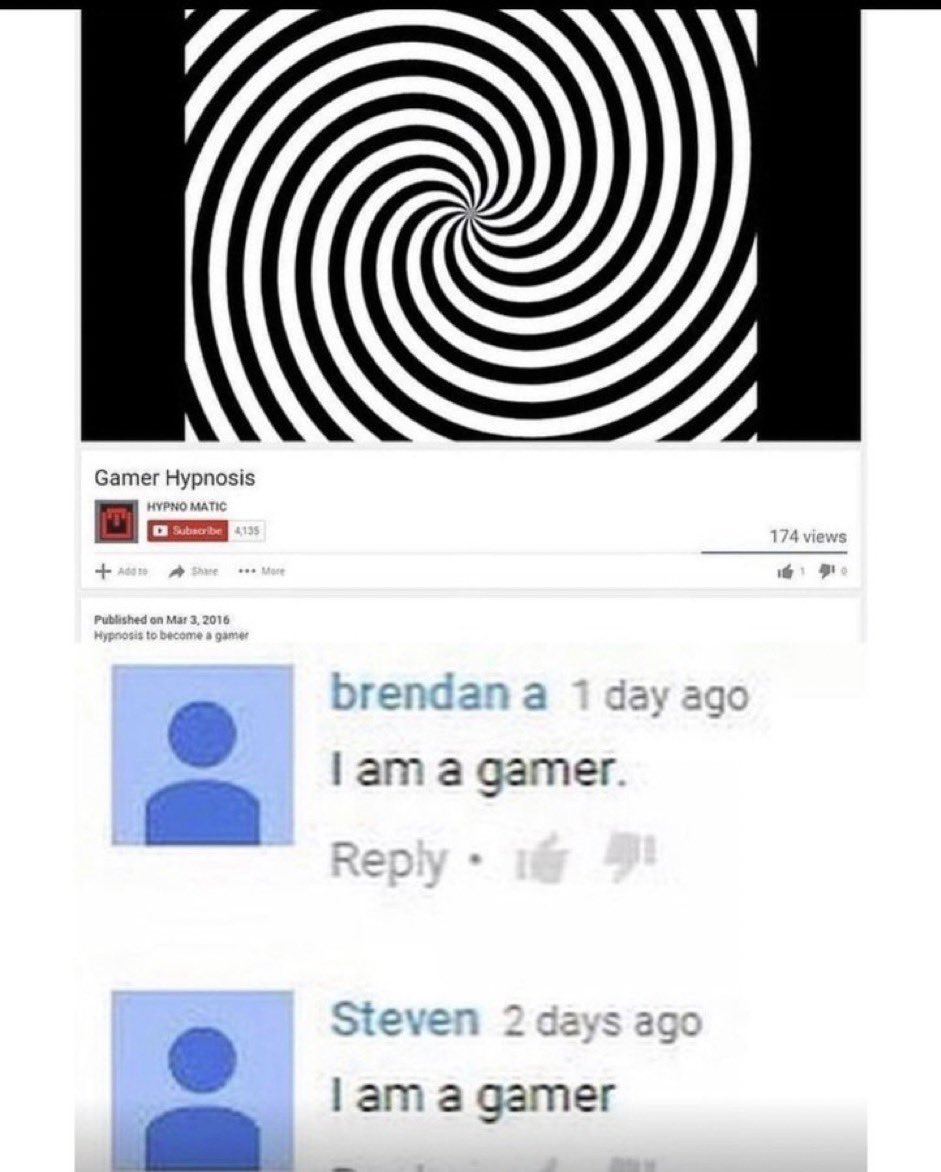 pavlo (@laughterhaver) on Twitter photo 