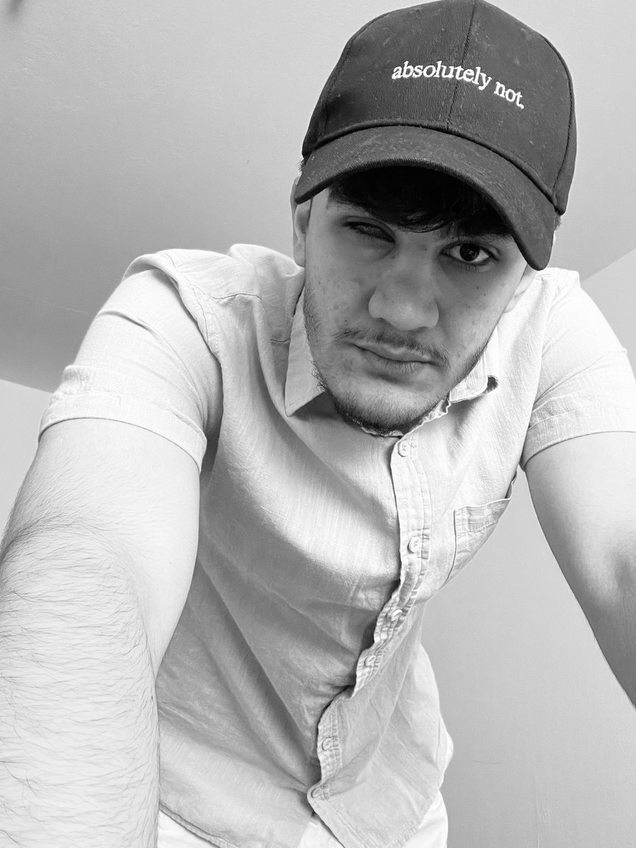 Zaniar Tondro (@z_tondro) on Twitter photo 