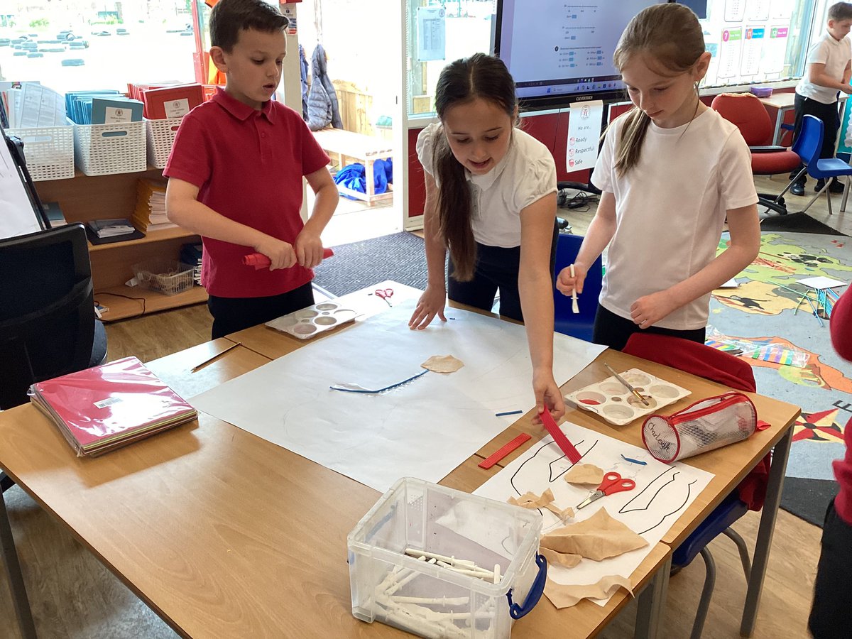 Mrs Pavey tweet media