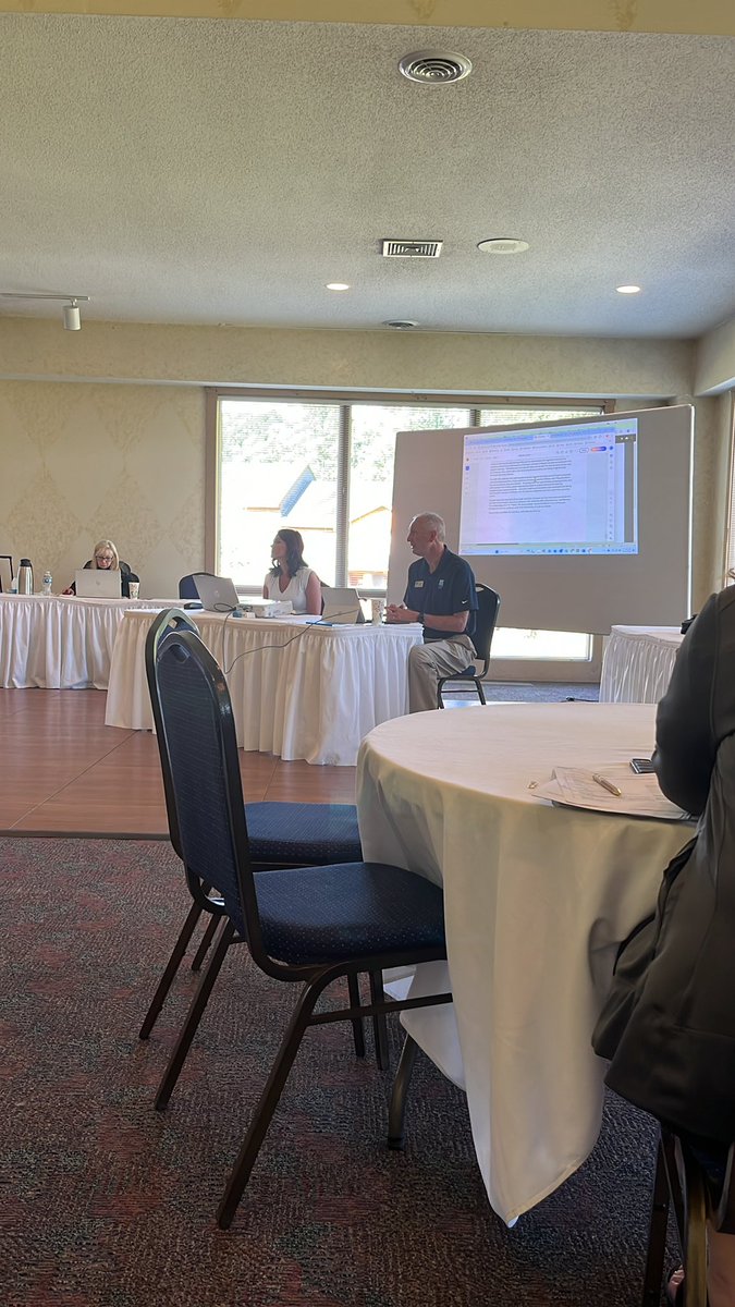 Kellie Brotherton tweet media