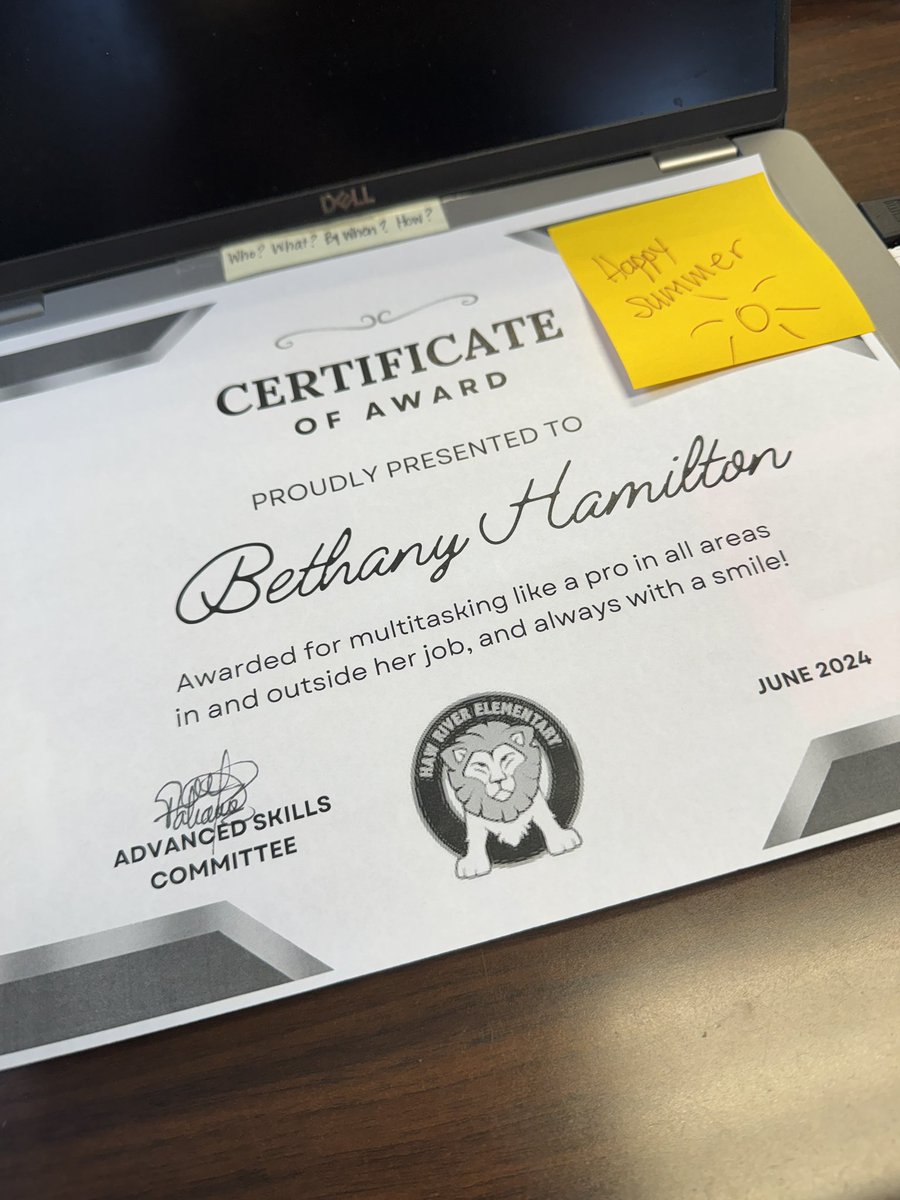 Bethany Hamilton tweet media