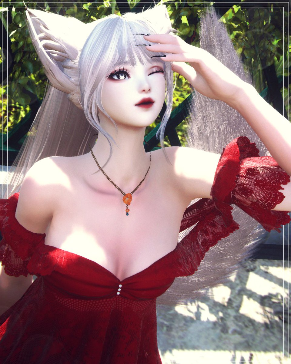 ZoFFXIV's tweet image. WHY IS IT SO HOT RN WHERE&apos;S THE RAIN???