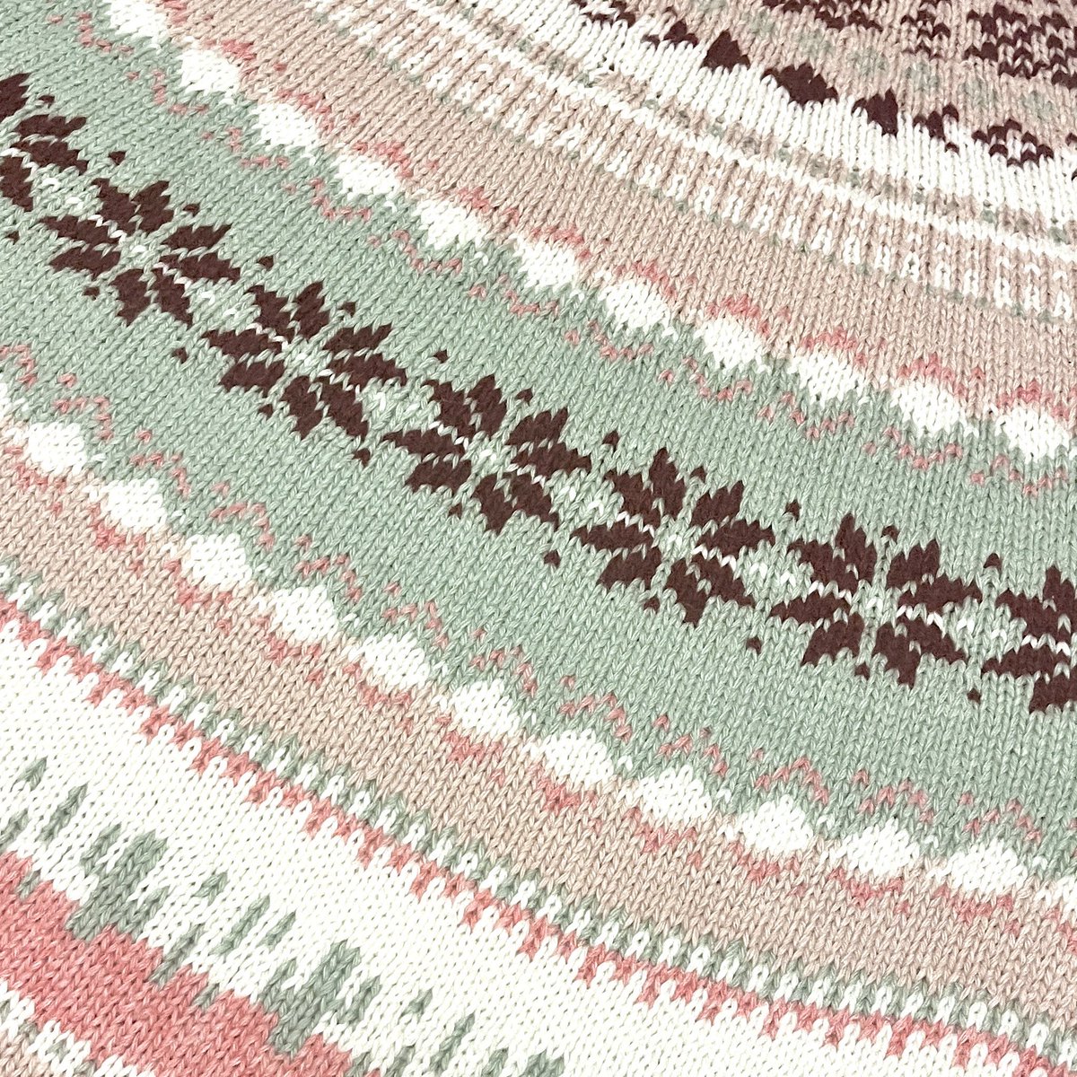 knitting_chloe's tweet photo. 와 https://t.co/eIYop7Qi63