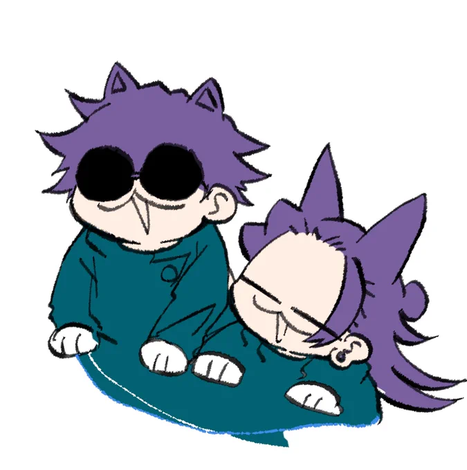 どっちがいいですかね…