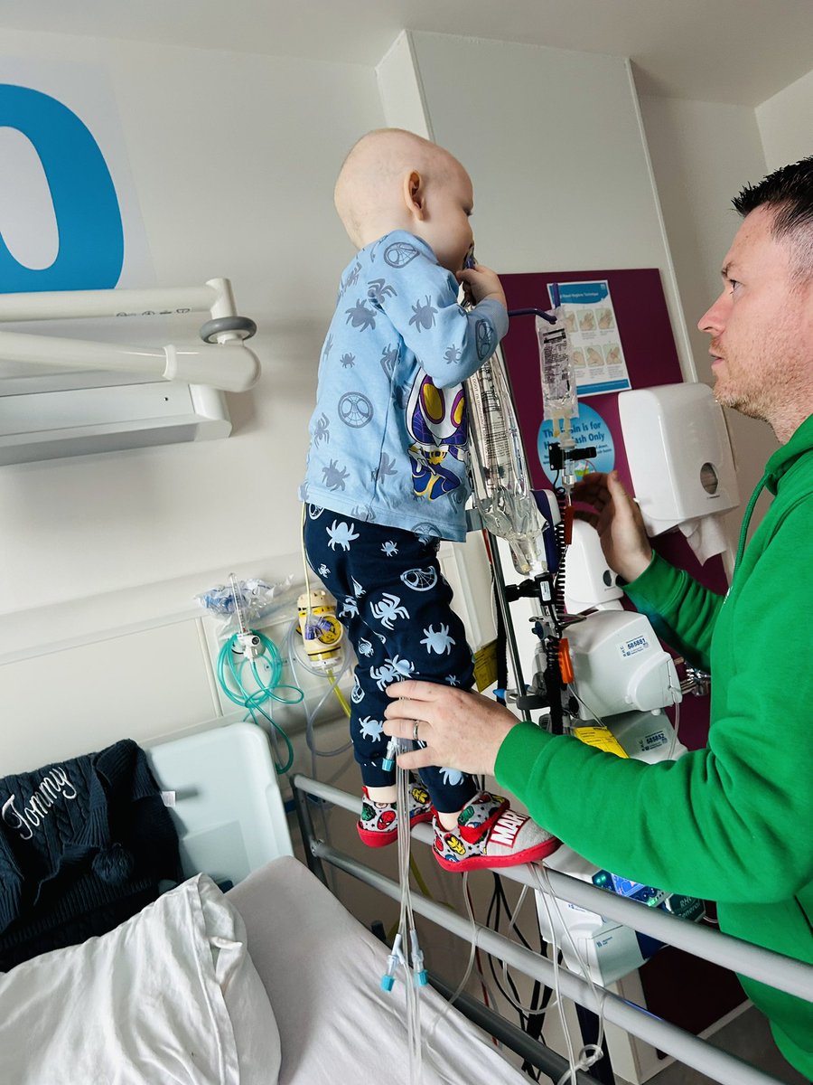 Eddie (C) ✊🍀 tweet media