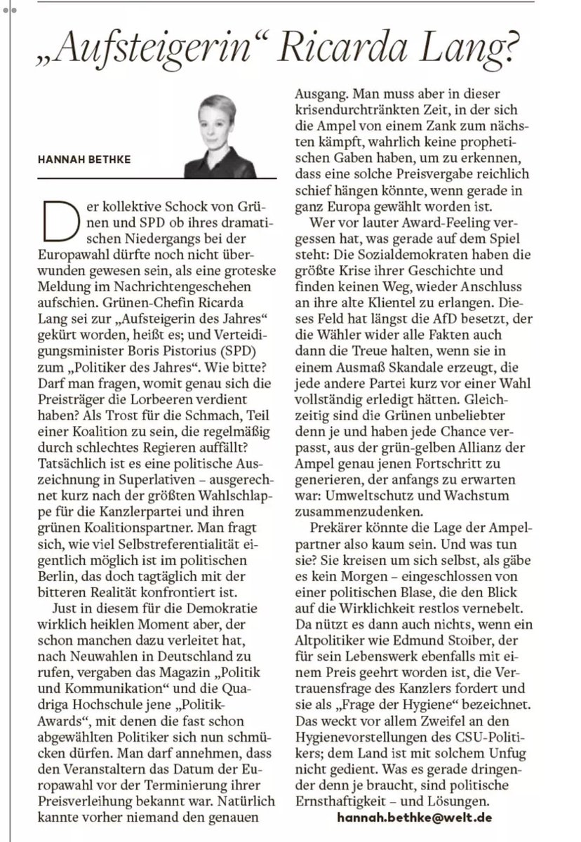 WernerSuelzer's tweet photo. https://t.co/eD9GiayDWy