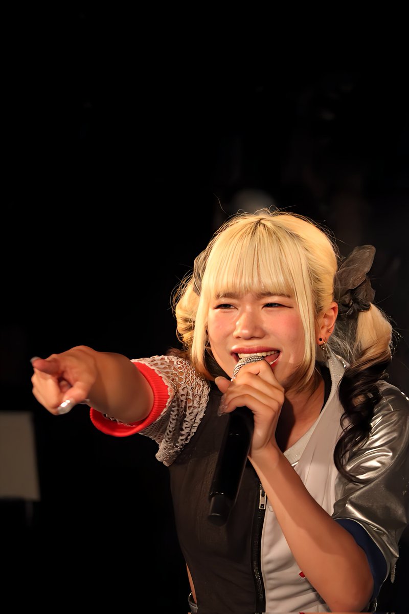 kobayashitooru's tweet image. きのホ。の珍道中やめろんの対バンで見たことあったけど写真は初めて
#PIGGS
#BBS4