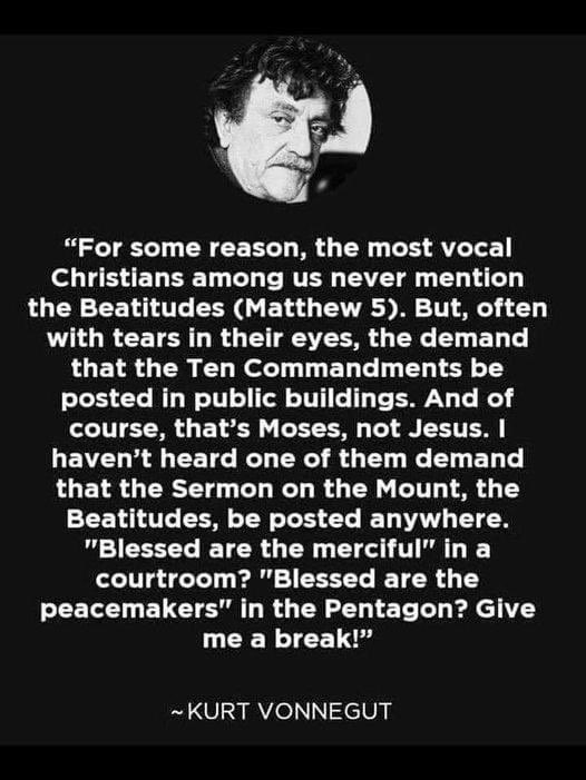 Peggy Pie aka Razzle Bathbone- 🟧🇺🇦🏳️‍🌈🌊 tweet media