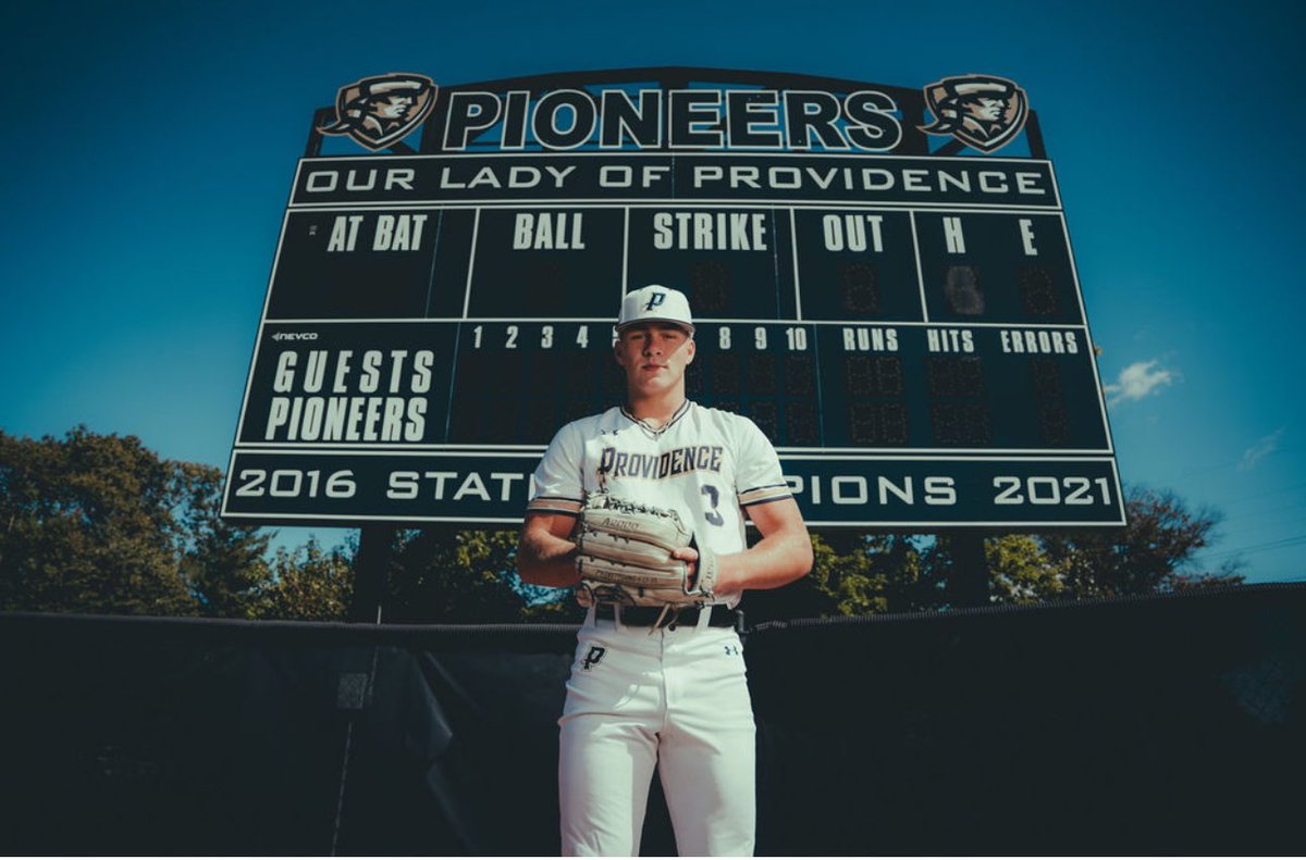 ERA SPORTS tweet media