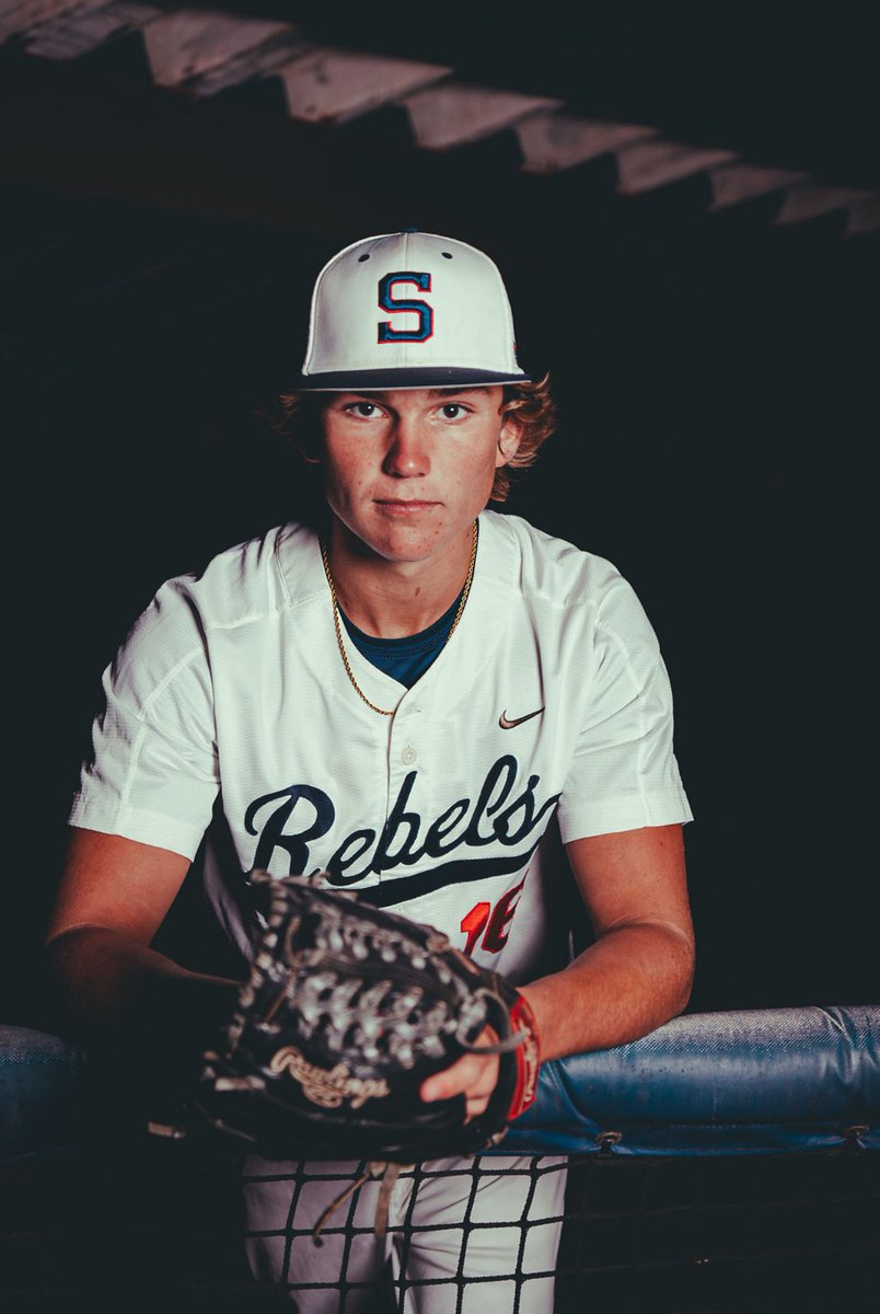Congrats to <a href="/aschuler2024/">alex schuler</a> , <a href="/KruerLuke/">Luke Kruer</a>  and <a href="/JamisonLewis12/">Jamison Lewis</a> for making the Indiana South All-Star Team ⚾️✅

<a href="/newstribscores/">News&Tribune Sports</a> <a href="/ProvidenceAD/">Providence Athletics</a> <a href="/bordenathletics/">Borden Athletics</a>