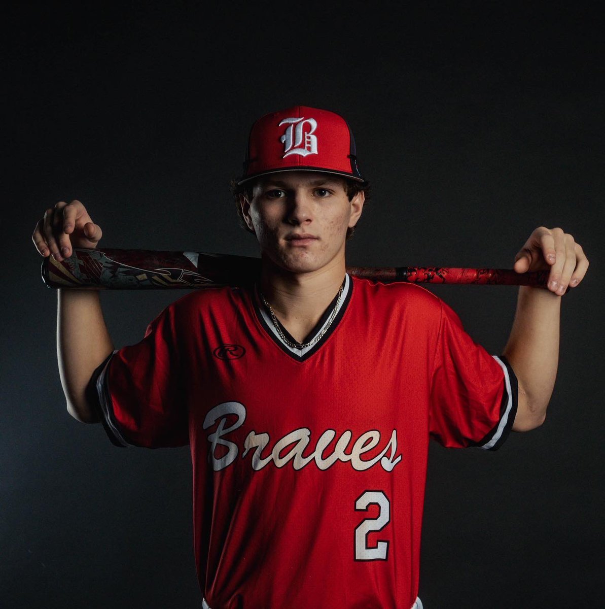 ERA SPORTS tweet media