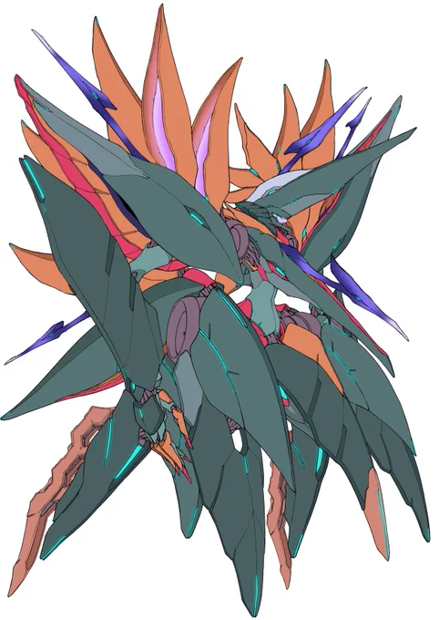#ロボットの日お花ロボットをよろしく 