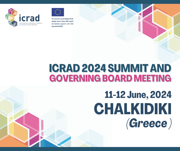 Maan Singh Sidhu tweet media