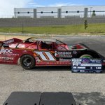 Photo by Rick Eckert (@eckert24)