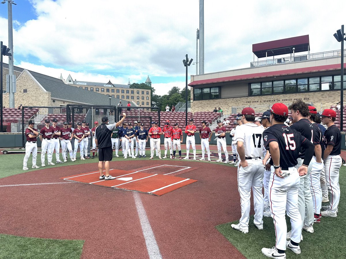 James Cramphin tweet media