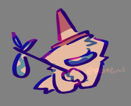 REMYxml's tweet photo. i haven't forgotten you nooo come back https://t.co/ko83Pum4Cd