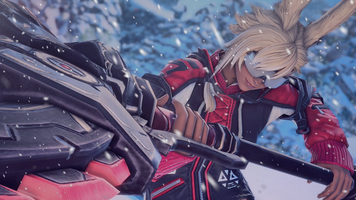 川 (@328192845master) on Twitter photo 