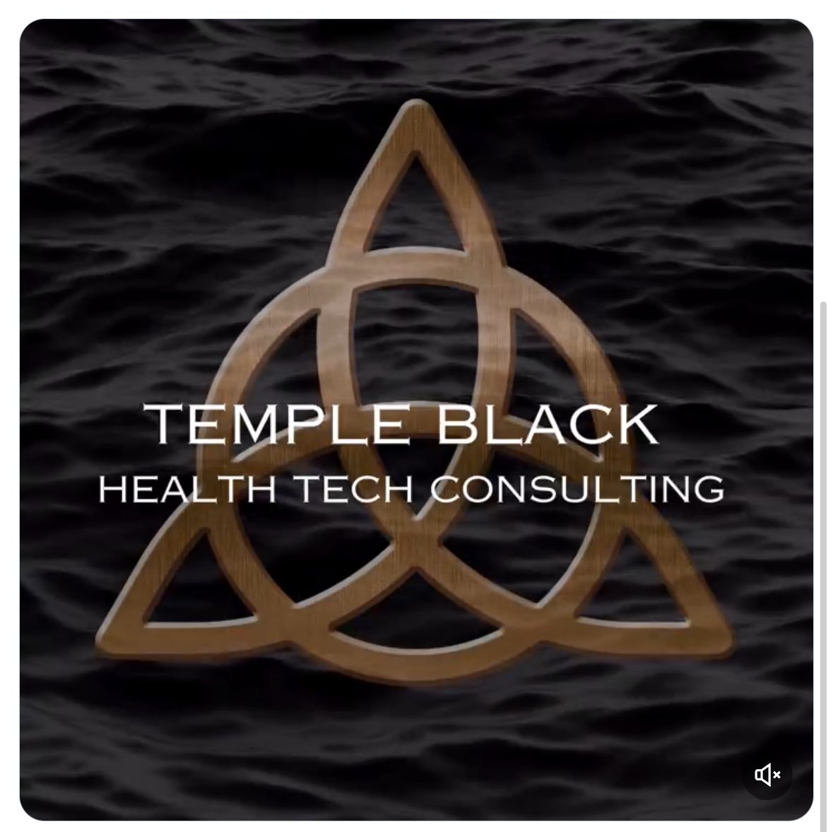 TempleBlack - Quantum Health Technologies (@templeblack6) on Twitter photo Exclusively working with Health Technology and Life Sciences companies.
We provide power to know.....
- When to sell - Where to sell - How to sell
We deliver strategy and achieve execution.
info@templeblack.co.uk
#HealthTechConsulting #BusinessStrategy #HealthTechnology Exclusively working with Health Technology and Life Sciences companies.
We provide power to know.....
- When to sell - Where to sell - How to sell
We deliver strategy and achieve execution.
info@templeblack.co.uk
#HealthTechConsulting #BusinessStrategy #HealthTechnology