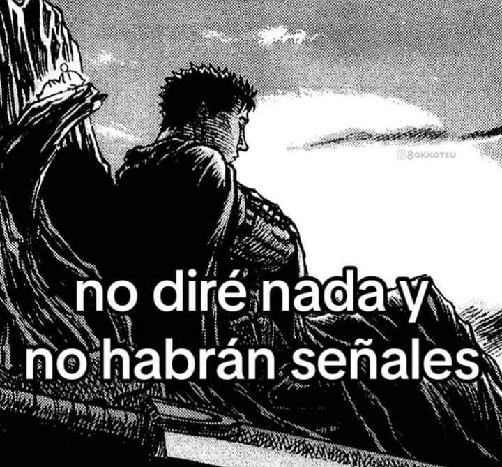 alcoholizzado's tweet image. 