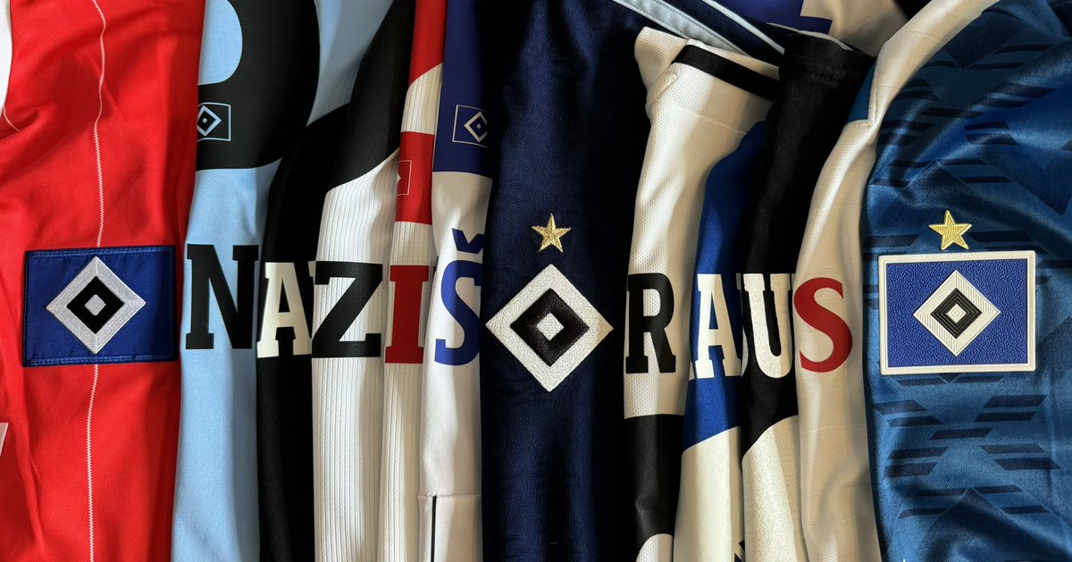 #hsv